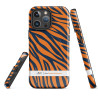 ACD Rare Disease MagSafe® tough case for iPhone®