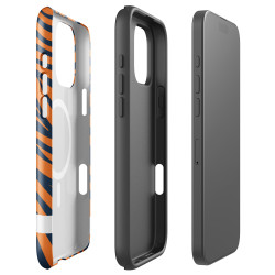 ACD Rare Disease MagSafe® tough case for iPhone®