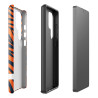 ACD Rare Disease Tough case for Samsung®