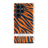 ACD Rare Disease Tough case for Samsung®