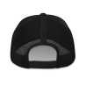 ACD Highway to a Cure Trucker Cap