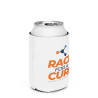 Race for a Cure Can Cooler