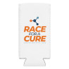 Race for a Cure Can Cooler
