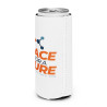 Race for a Cure Can Cooler