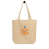 Race for a Cure Eco Tote Bag