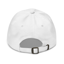 ACD Dad Hat