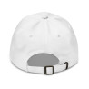 ACD Dad Hat