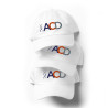 ACD Dad Hat