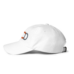 ACD Dad Hat