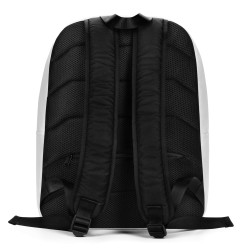 Ruck 4 Rare Backpack