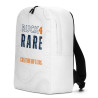 Ruck 4 Rare Backpack