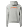 Unisex Champion hoodie