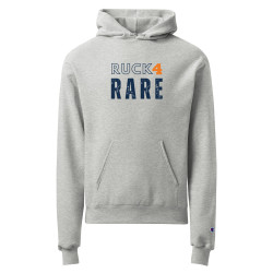 Unisex Champion hoodie