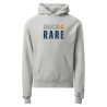 Unisex Champion hoodie