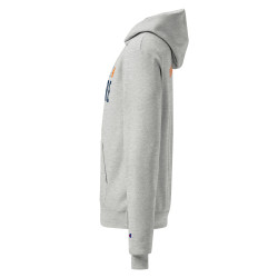 Unisex Champion hoodie