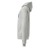 Unisex Champion hoodie