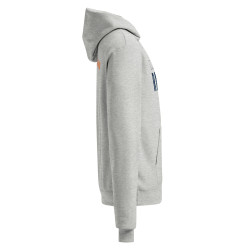 Unisex Champion hoodie
