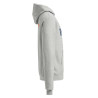 Unisex Champion hoodie