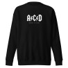 Unisex Premium Sweatshirt