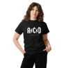 Unisex classic tee
