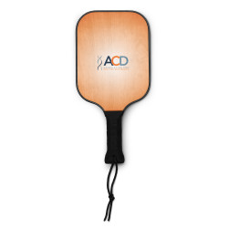 ACD Pickleball Paddle Set
