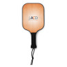 ACD Pickleball Paddle Set