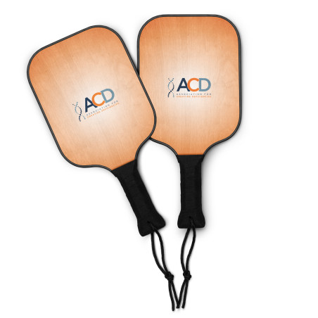 ACD Pickleball Paddle Set