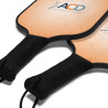 ACD Pickleball Paddle Set