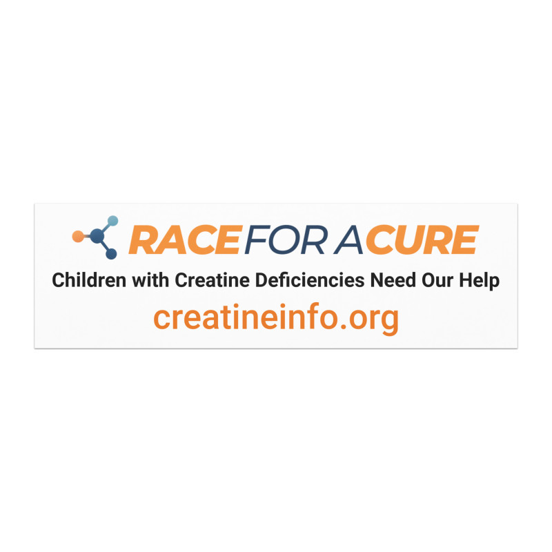 Race for a Cure Car Magnets