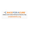 Race for a Cure Car Magnets