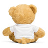 Creatine Champion Teddy Bear