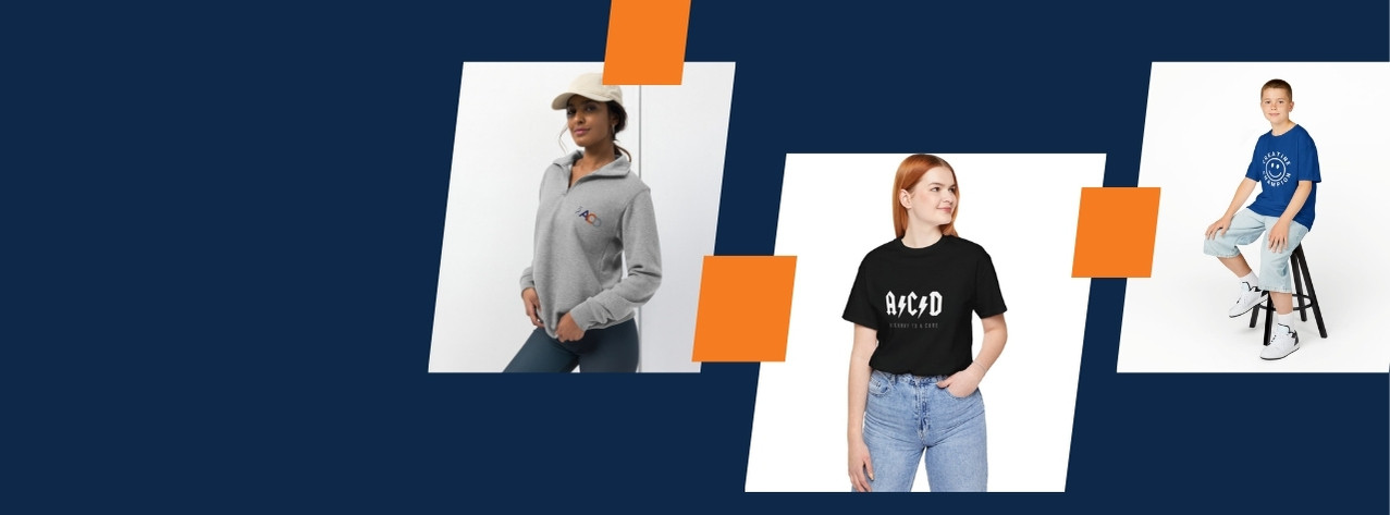 apparel